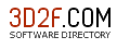 3d2f Review