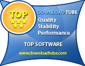 Downloadtube Review