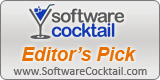 Softwarecocktail Review