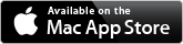 Mac App Store Link