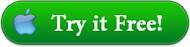 Try it Free!