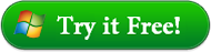 Try it Free!