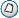No new posts
