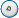No new posts [ Popular ]