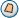 New posts