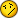 Worried