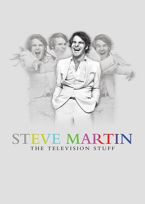 stevemartindvd.jpg