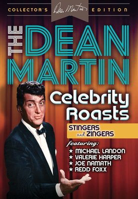 deanmartin.jpg