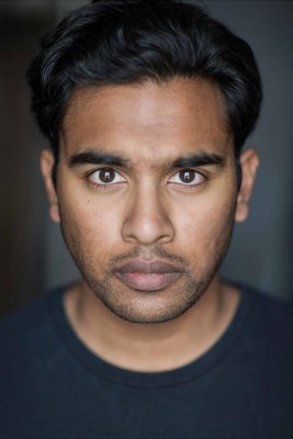 Himesh Patel [0642260].jpg