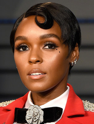 Janelle Monáe [0843439].jpg