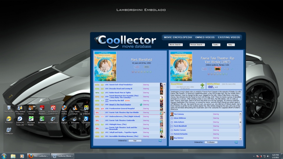 New Coollector Interface (small).jpg