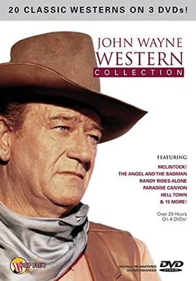 johnwaynewesterns.jpg