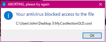 2022-12-23Antivirus blocked access to file.jpg