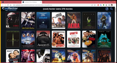 Coollector Movie Database - Google Chrome (2023-05-12 21-33-23).png