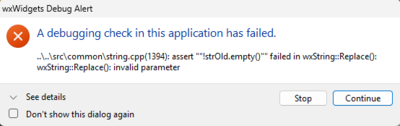 Screenshot 2025-05-19 093654.png