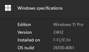 Screenshot 2025-05-19 185135.png