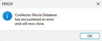 Screenshot 2025-05-19 200920.png