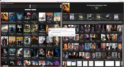Screenshot 2025-05-19 203245.jpg
