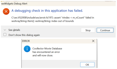 Screenshot2.png