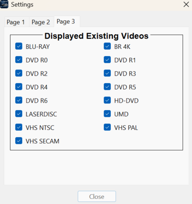 Screenshot1.png