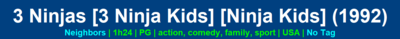 Screenshot 2025-07-30 231522.png
