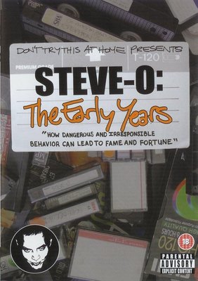 early1.jpg