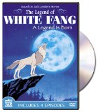 white fang 2.jpg