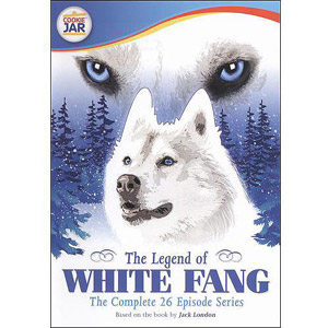 whitefang 4.jpg