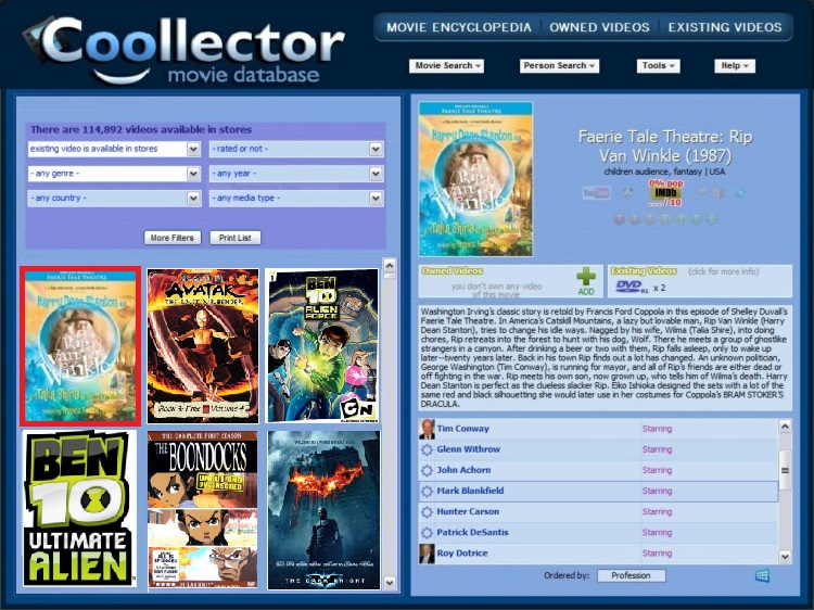 Coollector Interface(small).jpg