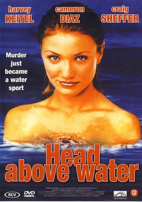 Head Above Water.jpg