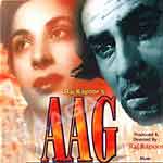 Aag-Movie-1948.jpg