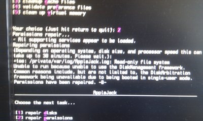 IMAG0279.jpg