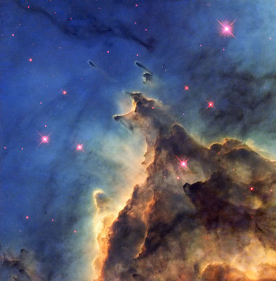 NGC2174_Hubble.jpg