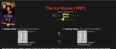 icehouse.PNG