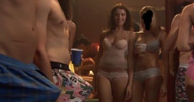 American pie 5 - The naked mile [2006] JENNIFER GOUVEIA.jpg