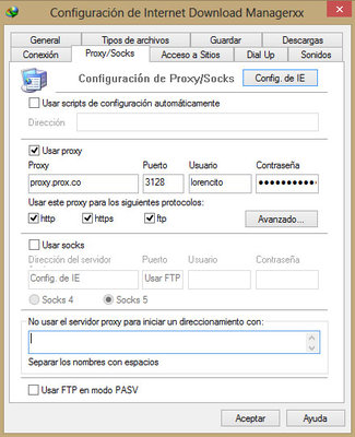 Proxy settings in IDM.jpg