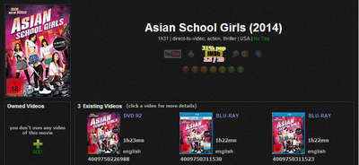 Asian.png