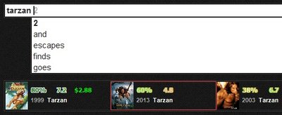 Tarzan.jpg