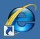 ie-icon-shortcut.JPG