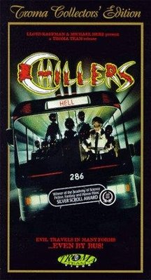 Chillers (1987) [0003369].jpg