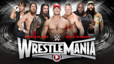 Wrestlemania 31 (2015) [0128497].jpg