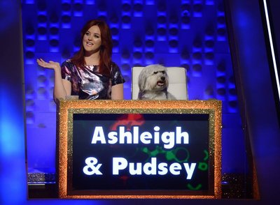 Celebrity Squares (2014-----) _ Ashleigh & Pudsey [07151690124018].jpg