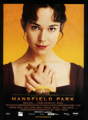 Mansfield Park (1999) [0006988].jpg
