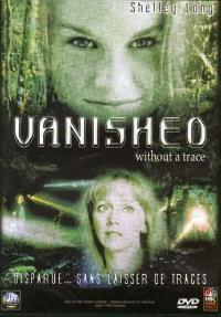 Vanished Without a Trace (1999) [0066358].jpg