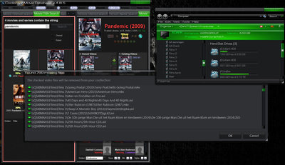 screen full.jpg