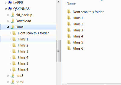 3 folder to exclude.jpg