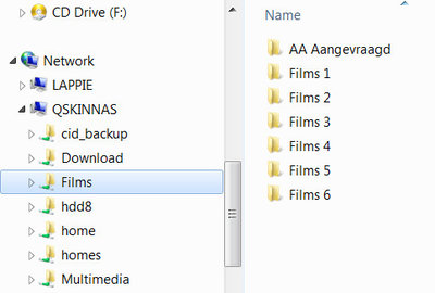 2 Films directory.jpg