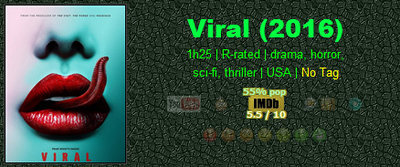 Real viral tt2597892.jpg