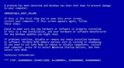 bsod.jpg